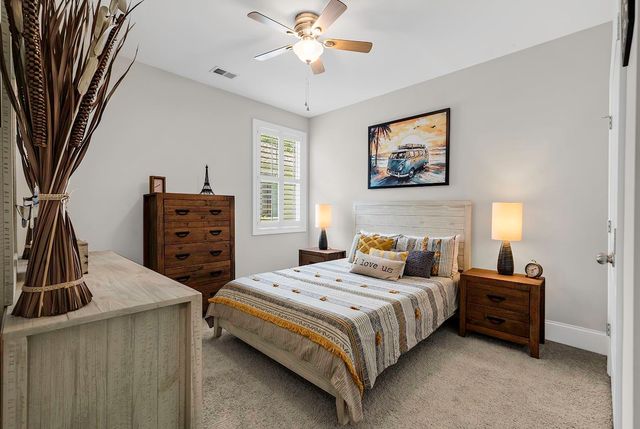 305 Scottsdale Ct., Murrells Inlet, SC 29576