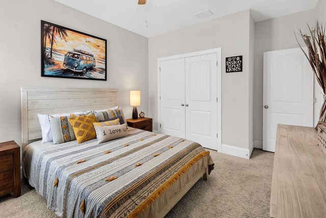 305 Scottsdale Ct., Murrells Inlet, SC 29576