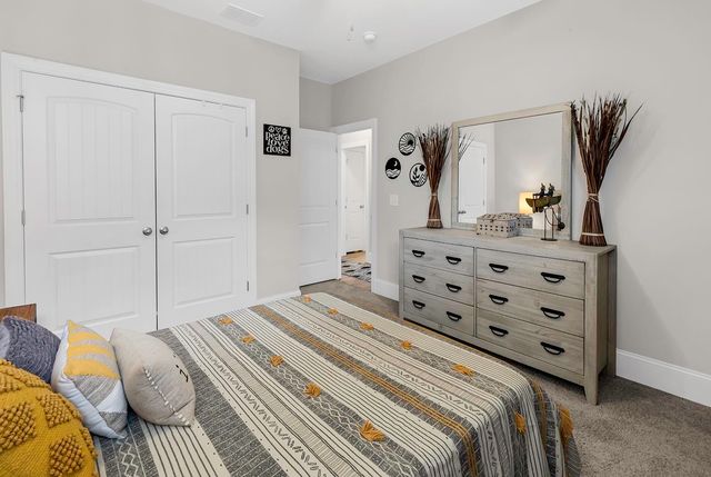 305 Scottsdale Ct., Murrells Inlet, SC 29576