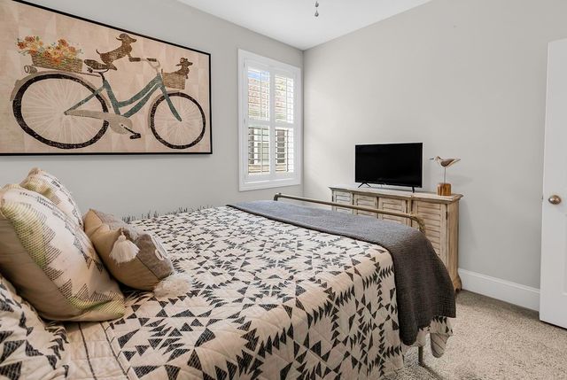 305 Scottsdale Ct., Murrells Inlet, SC 29576