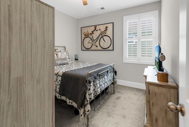 305 Scottsdale Ct., Murrells Inlet, SC 29576