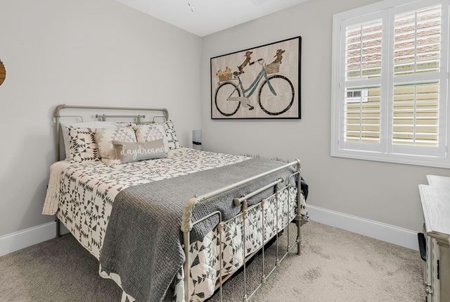 305 Scottsdale Ct., Murrells Inlet, SC 29576