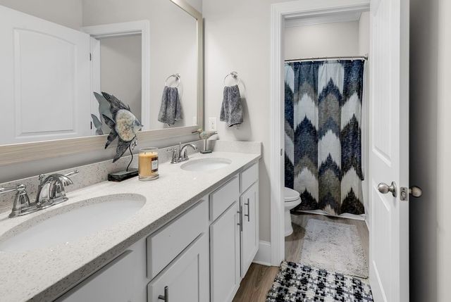 305 Scottsdale Ct., Murrells Inlet, SC 29576