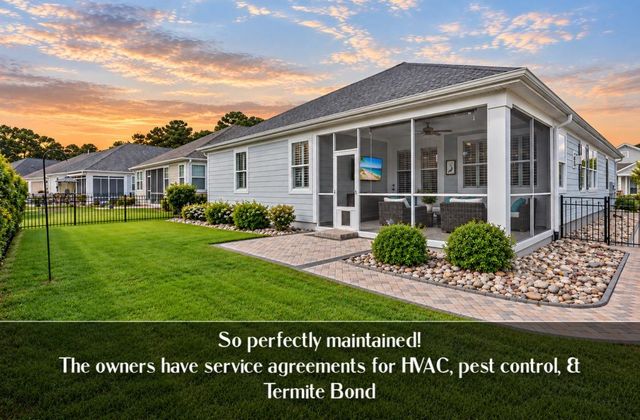 305 Scottsdale Ct., Murrells Inlet, SC 29576