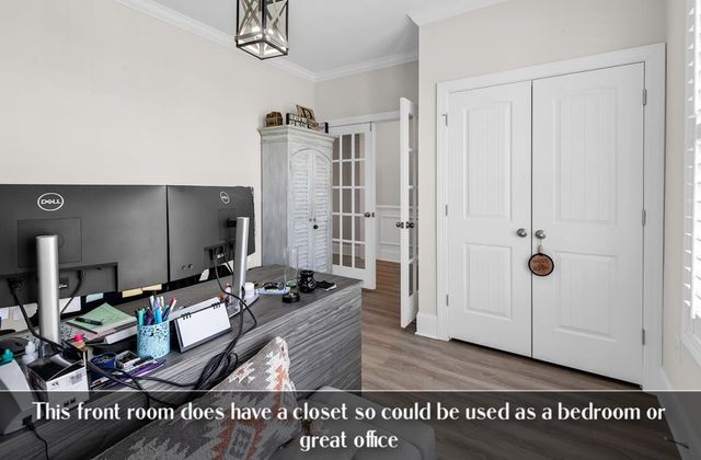 305 Scottsdale Ct., Murrells Inlet, SC 29576