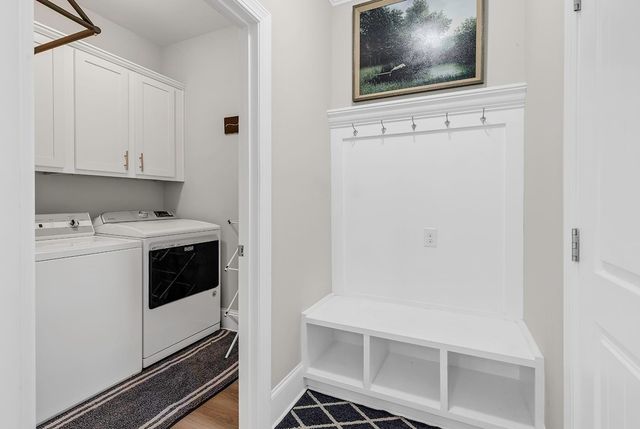 305 Scottsdale Ct., Murrells Inlet, SC 29576
