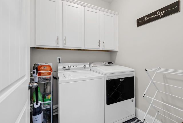 305 Scottsdale Ct., Murrells Inlet, SC 29576