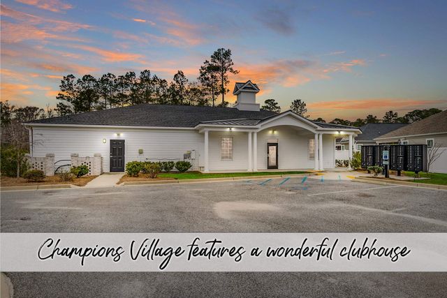 305 Scottsdale Ct., Murrells Inlet, SC 29576
