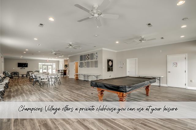 305 Scottsdale Ct., Murrells Inlet, SC 29576