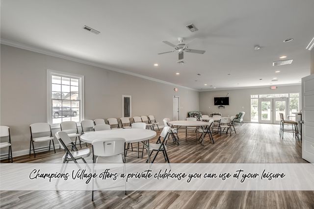305 Scottsdale Ct., Murrells Inlet, SC 29576