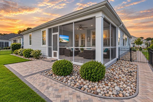 305 Scottsdale Ct., Murrells Inlet, SC 29576