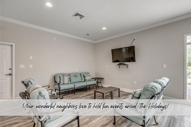 305 Scottsdale Ct., Murrells Inlet, SC 29576