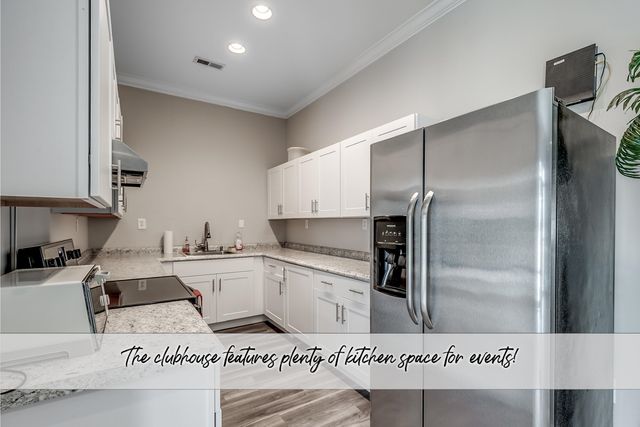 305 Scottsdale Ct., Murrells Inlet, SC 29576