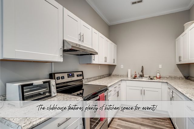 305 Scottsdale Ct., Murrells Inlet, SC 29576