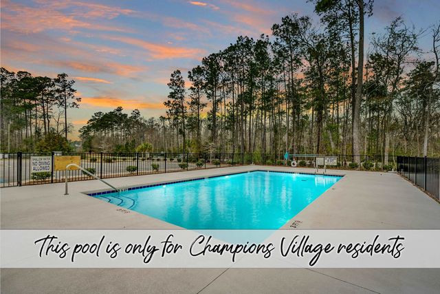 305 Scottsdale Ct., Murrells Inlet, SC 29576