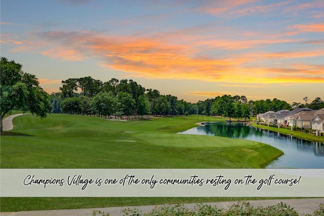 305 Scottsdale Ct., Murrells Inlet, SC 29576