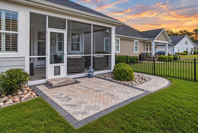 305 Scottsdale Ct., Murrells Inlet, SC 29576