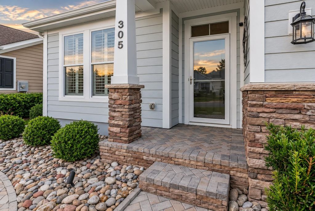 305 Scottsdale Ct., Murrells Inlet, SC 29576 — photo 4