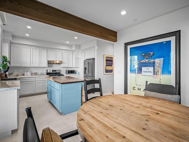 5915 Traverse Creek Rd, Garden Valley, CA 95633