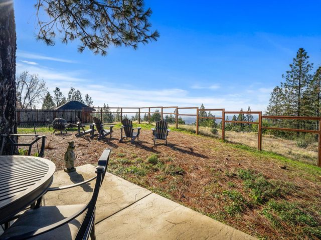 5915 Traverse Creek Rd, Garden Valley, CA 95633