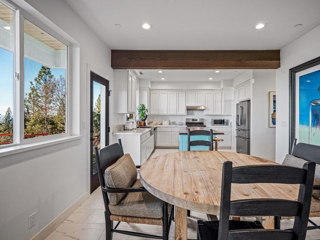 5915 Traverse Creek Rd, Garden Valley, CA 95633