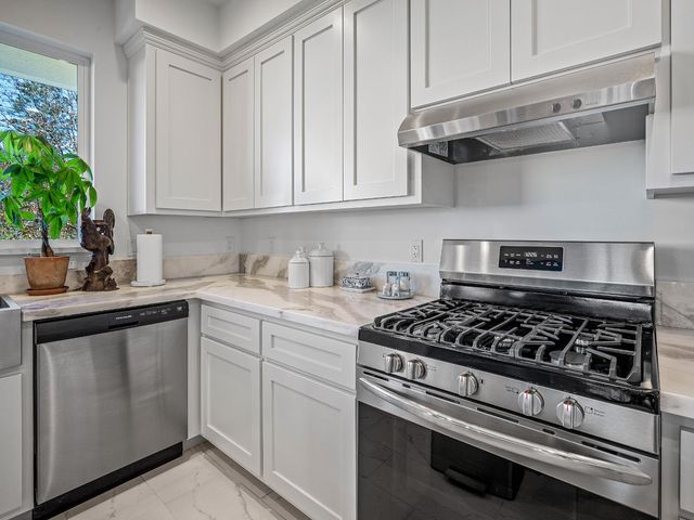 5915 Traverse Creek Rd, Garden Valley, CA 95633