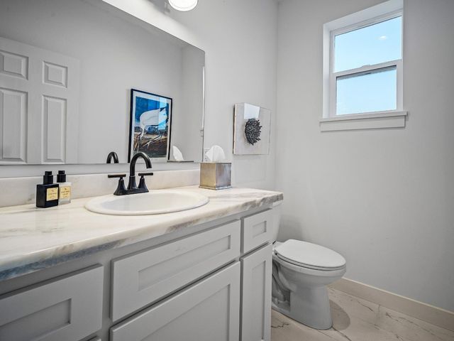 5915 Traverse Creek Rd, Garden Valley, CA 95633