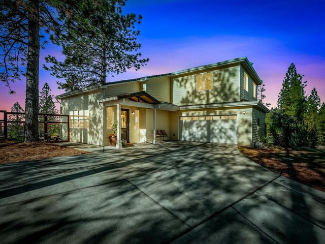 5915 Traverse Creek Rd, Garden Valley, CA 95633