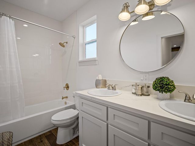 5915 Traverse Creek Rd, Garden Valley, CA 95633