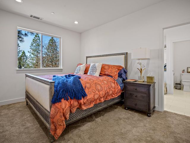 5915 Traverse Creek Rd, Garden Valley, CA 95633