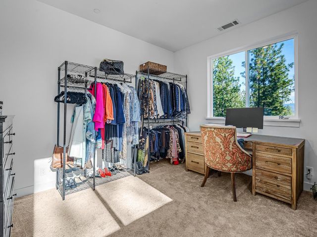 5915 Traverse Creek Rd, Garden Valley, CA 95633