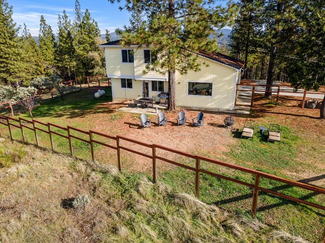 5915 Traverse Creek Rd, Garden Valley, CA 95633