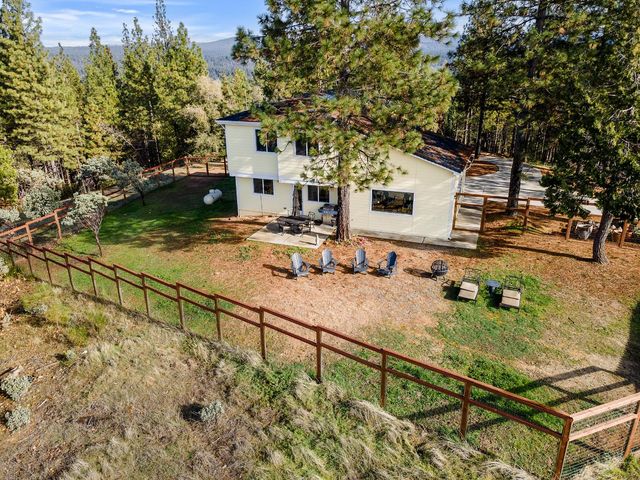 5915 Traverse Creek Rd, Garden Valley, CA 95633