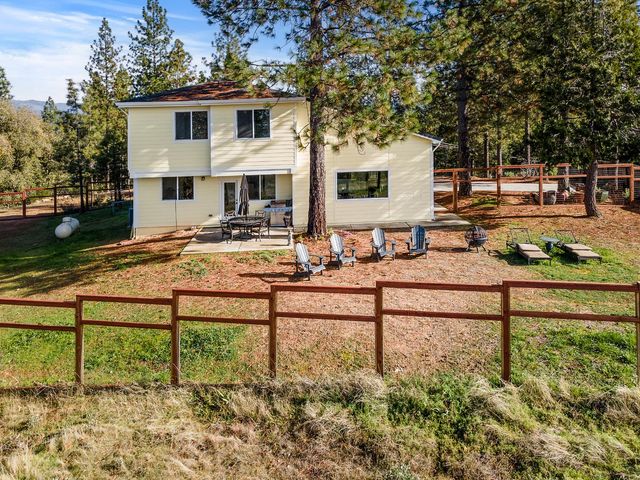 5915 Traverse Creek Rd, Garden Valley, CA 95633