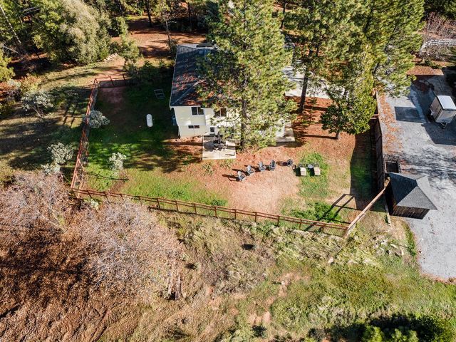 5915 Traverse Creek Rd, Garden Valley, CA 95633