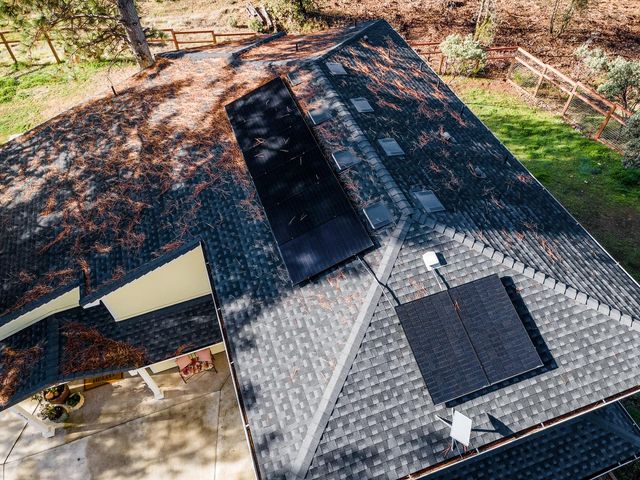 5915 Traverse Creek Rd, Garden Valley, CA 95633