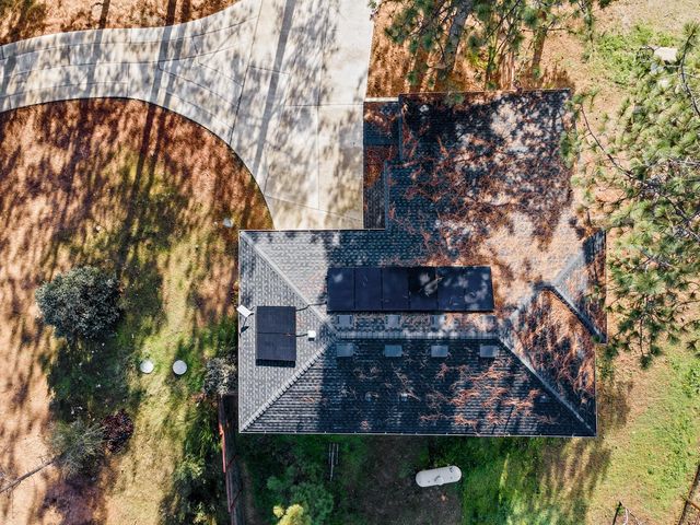 5915 Traverse Creek Rd, Garden Valley, CA 95633