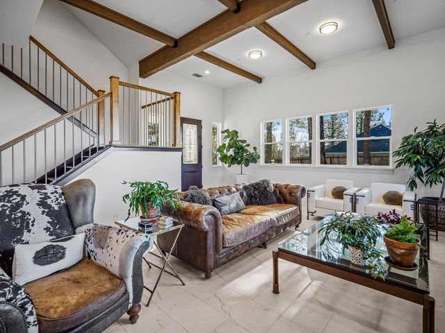 5915 Traverse Creek Rd, Garden Valley, CA 95633