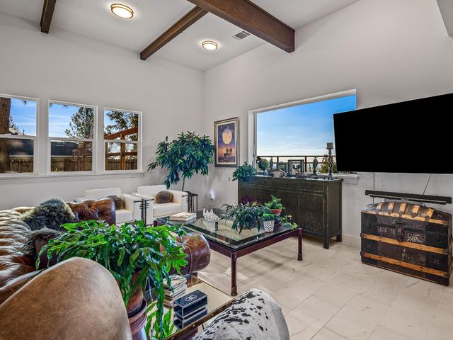 5915 Traverse Creek Rd, Garden Valley, CA 95633