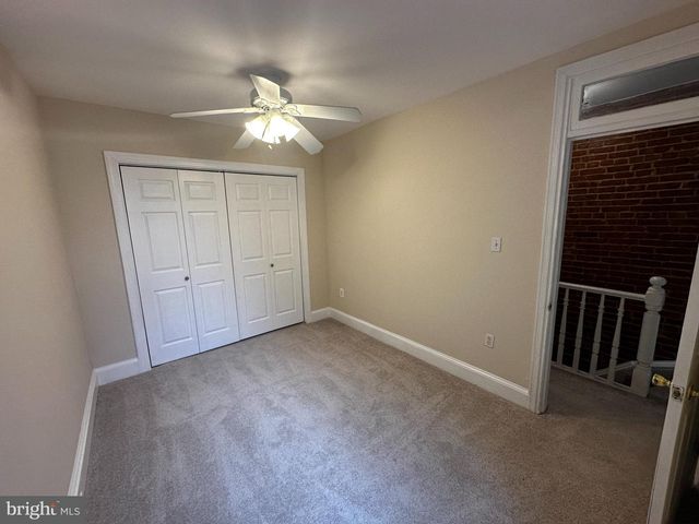 1215 I ST NE, Washington, DC 20002