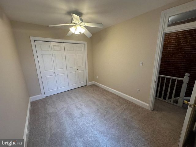 1215 I ST NE, Washington, DC 20002