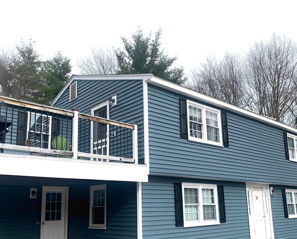 28 Forrest Street, Plaistow, NH 03865