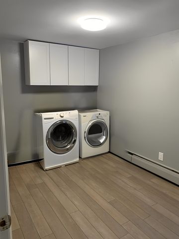 28 Forrest Street, Plaistow, NH 03865