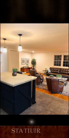 28 Forrest Street, Plaistow, NH 03865