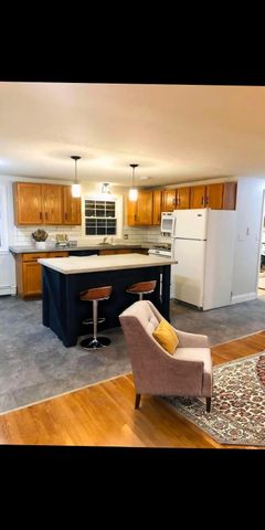 28 Forrest Street, Plaistow, NH 03865