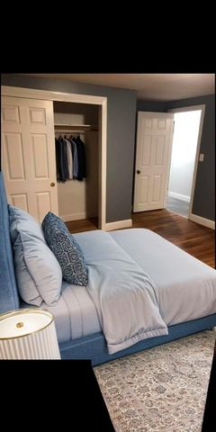 28 Forrest Street, Plaistow, NH 03865