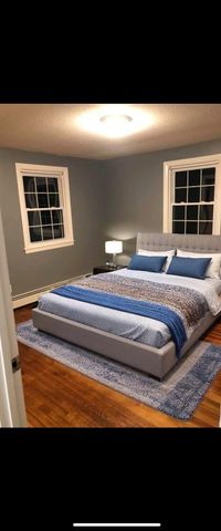 28 Forrest Street, Plaistow, NH 03865