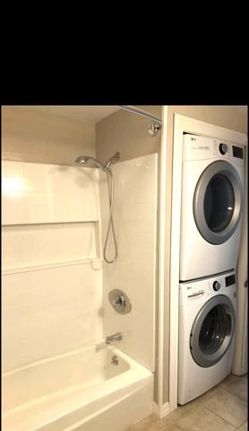 28 Forrest Street, Plaistow, NH 03865