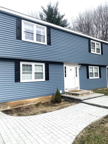 28 Forrest Street, Plaistow, NH 03865