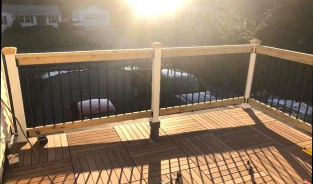 28 Forrest Street, Plaistow, NH 03865